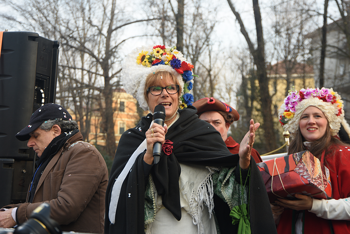 Sfilata carri Carnevale di Torino_166.jpg